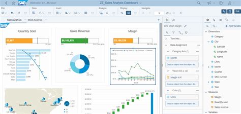 Sap Web Intelligence Documentation