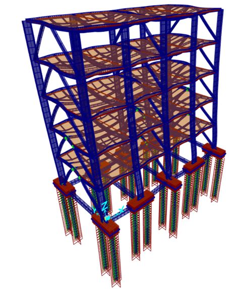 Read Sap 2000 User Manual 