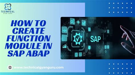 Read Online Sap Abap 4 Guide 