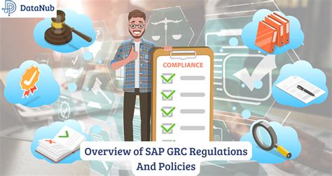 Read Online Sap Access Control Sap Process Control And Sap Risk 