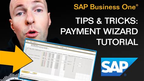Read Online Sap B1 Tips And Tricks Sap Business One Software 