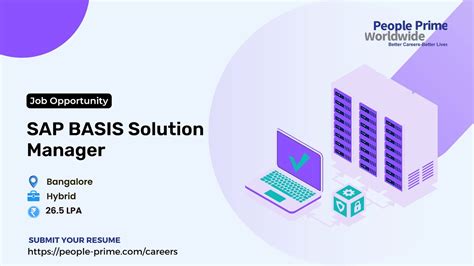 Full Download Sap Basis Solution Manager 