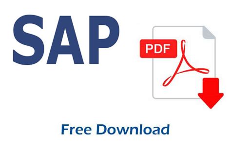 Download Sap Bc Abap Pdf Wordpress 