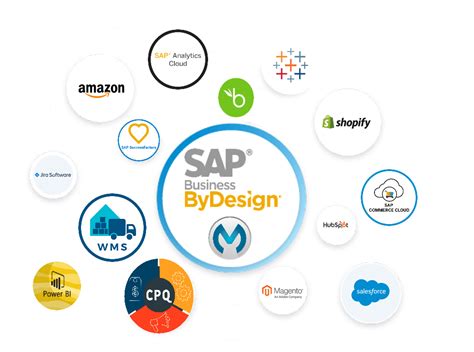 Read Online Sap Business Bydesign In Cloud Solutions 