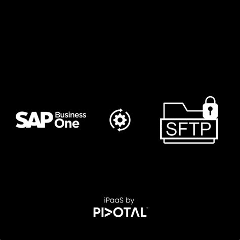 Read Sap Business Connector Security Guide 