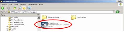 Download Sap Business Maps And Solution Composer 