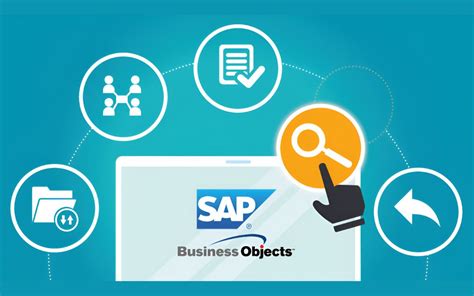 Full Download Sap Business Objects Documentation 