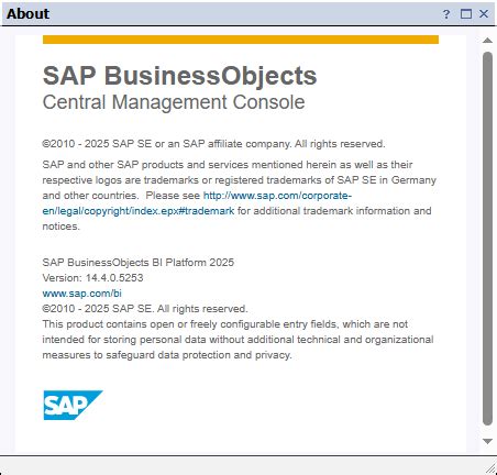 Full Download Sap Business Objects Installation Guide 