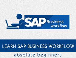 Download Sap Business Workflow Tutorials Pdf Wordpress 