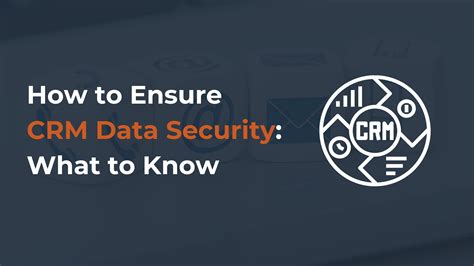 Read Online Sap Crm Security Guide 