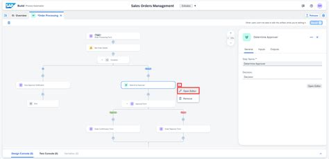 Download Sap Decision Service Management Dsm 