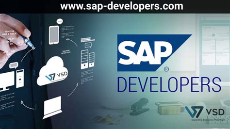 Download Sap Development Standards Guide 