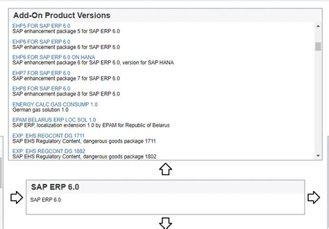Full Download Sap Ecc6 0 Installation Guide 