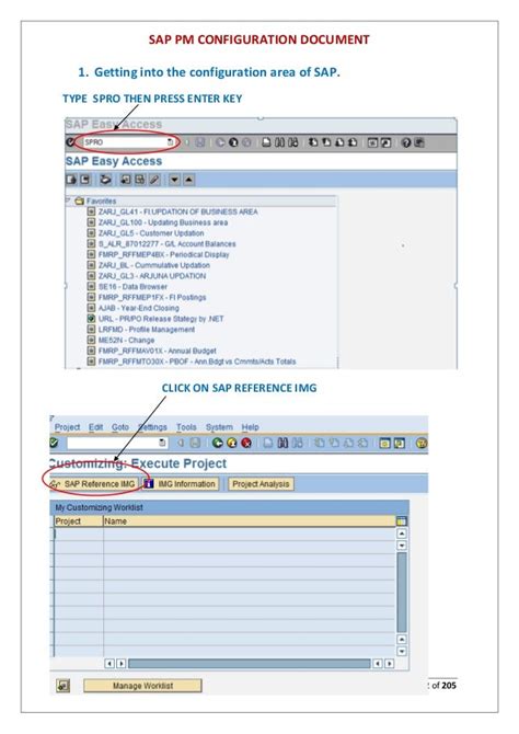 Full Download Sap Ecc6 0 Installation Guide For Linux 