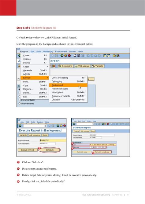 Read Online Sap Ecc6 0 Installation Guide For Windows 7 