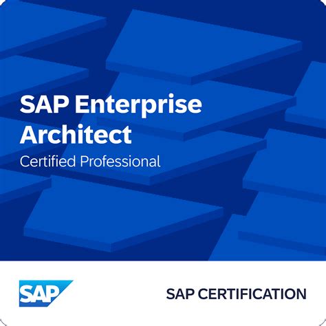 Read Online Sap Enterprise Architect Soa 200 Certification Guide 