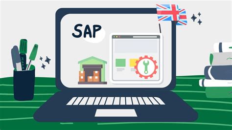 Full Download Sap Ewm Configuration Guide Step By 