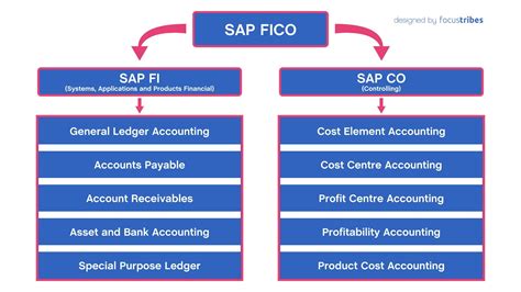 Download Sap Fi Co Customizing Expert Profiles Der It 