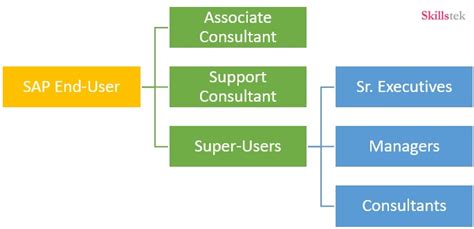 Read Sap Fi End User Guide 