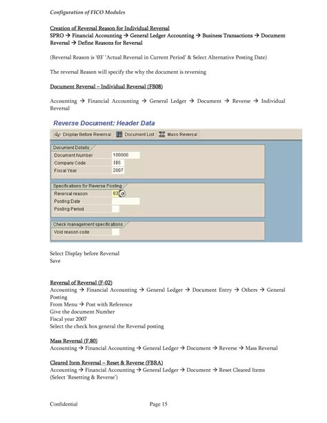 Read Sap Fico Configuration Guide File Type Pdf 