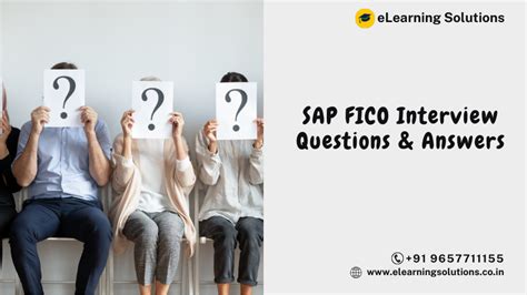 Read Online Sap Fico Exam Questions Answers 