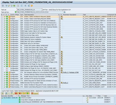 Read Sap Fiori Foundation 