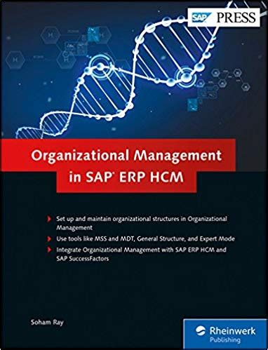 Full Download Sap Hcm Implementation Guide Ebook 