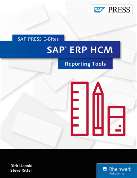 Read Online Sap Hcm Implementation Guide Ebook 