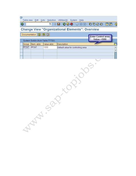 Full Download Sap Hr Configuration Guide Free 