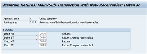 Full Download Sap Isu Fica Configuration Manual 