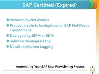 Read Sap Jspm User Guide 