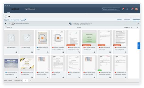 Download Sap Labs Documents Files 