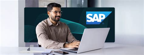 Download Sap Labs Guide 