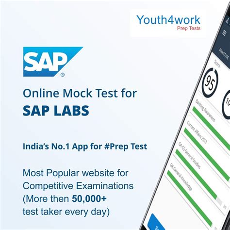 Download Sap Labs Placement Papers 