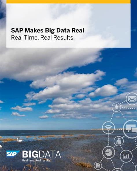 Read Online Sap Makes Big Data Real Real Time Real Results 