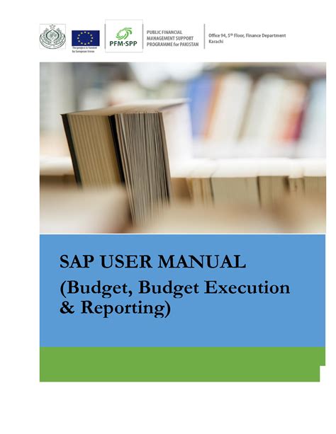 Full Download Sap Manual 