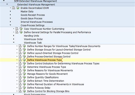 Full Download Sap Mm Qm Configuration Guide Ellieroy 