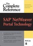 Full Download Sap Netweaver Portal Technology The Complete Reference 