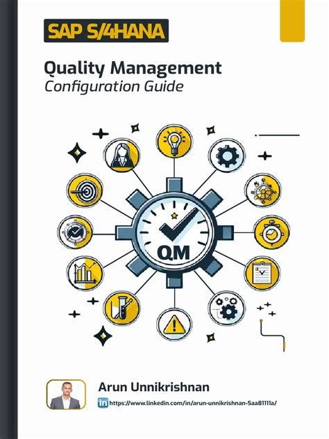 Full Download Sap Qm Configuration Guide Pdf 
