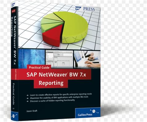 Download Sap Query Reporting Practical Guide 