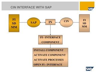 Download Sap Sd Cin Configuration Guide 