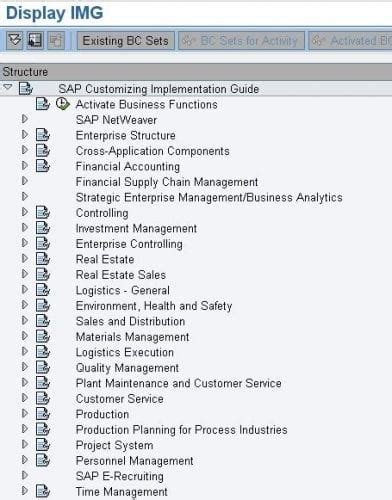 Download Sap Sd Simple Configuration Guide 