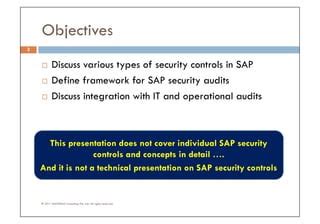 Download Sap Security Isaca 