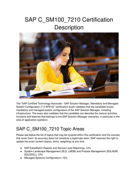 Download Sap Sm100 Pdf Wordpress 