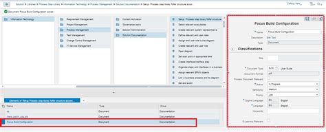 Full Download Sap Solution Manager Documentation 