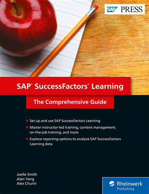 Download Sap Success Factor Configuration Guide 
