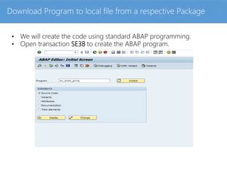Read Online Sap Tips Tricks For End Users 