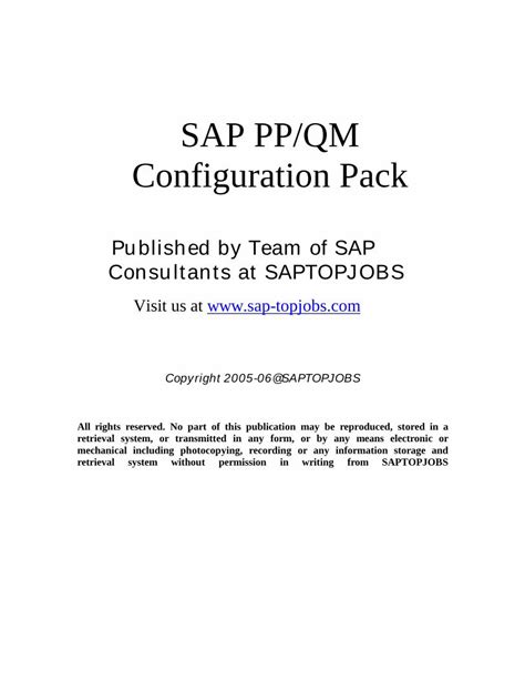 Full Download Sap Topjobs Saphr Free Documents 