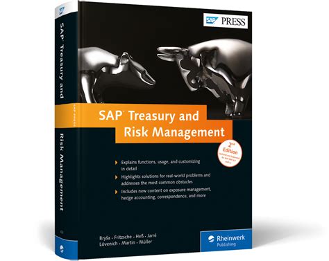 Read Online Sap Treasury And Risk Management Configuration Guide Ebook 
