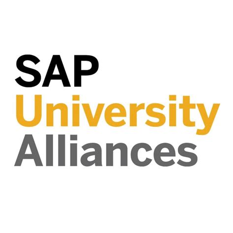 Full Download Sap University Alliances Ait Extension 
